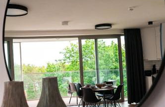 PINEA Apartments tuż przy plaży - baseny, sauny, jacuzzi - Photo 38