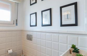 Perugino Home - Foto 14