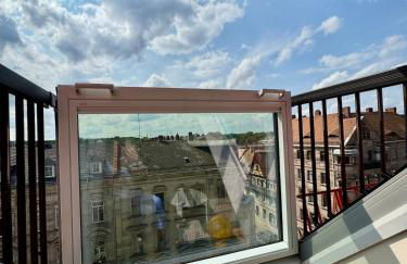 EngelHaus Fürth - Foto 23