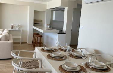 Gandia Boutique Stays - Presidente - Apartamento Premium en primera línea de playa - Photo 14