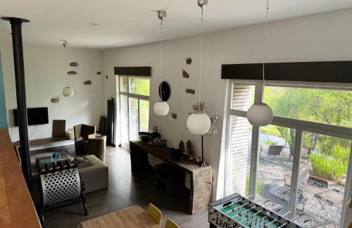 My Cozy Home - Foto 30