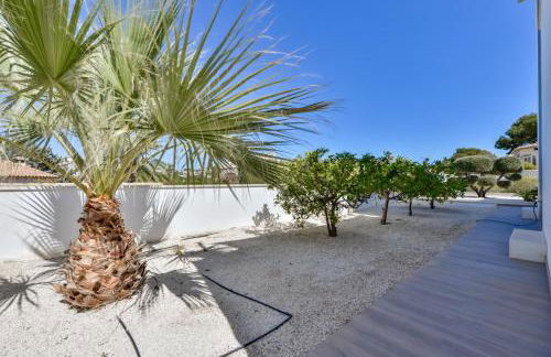 Villas Guzman - Piacere - Photo 58