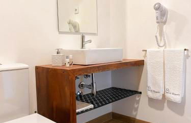 Quinta de Requeixo - Foto 54