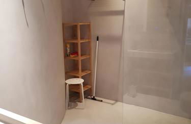 Monte-Bougainvillea - Foto 12