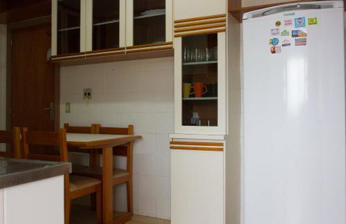 Av das hortênsias 3 quartos 3 banheiros - Foto 8