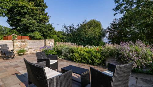 Black Cat Bach - Foto 2