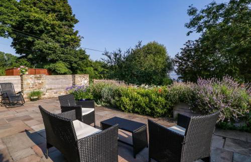 Black Cat Bach - Foto 2