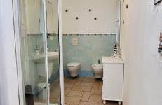 Appartamento Perla Marina - Foto 26