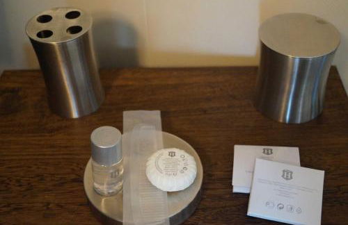 Mühlenurlaub Südheide - Foto 22