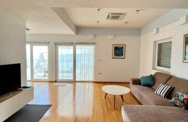 Villa Plaža - Foto 7