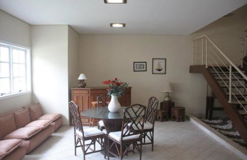 Casa em Condomínio, PÉ NA AREIA, praia Guaratuba - Foto 20