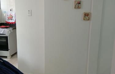 Beira mar 2 - Foto 16