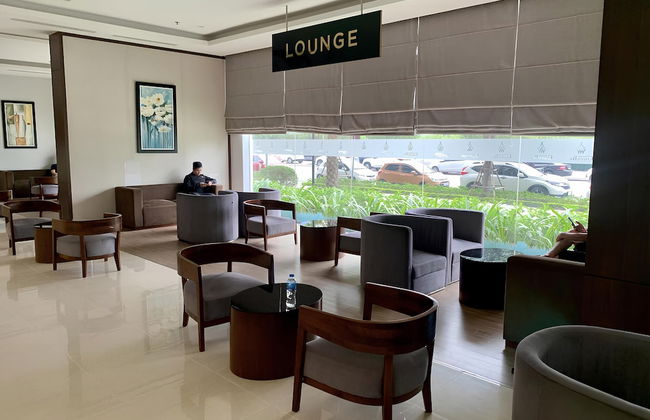 HKG-Vinhomes Green Bay Luxury-Private - Foto 34