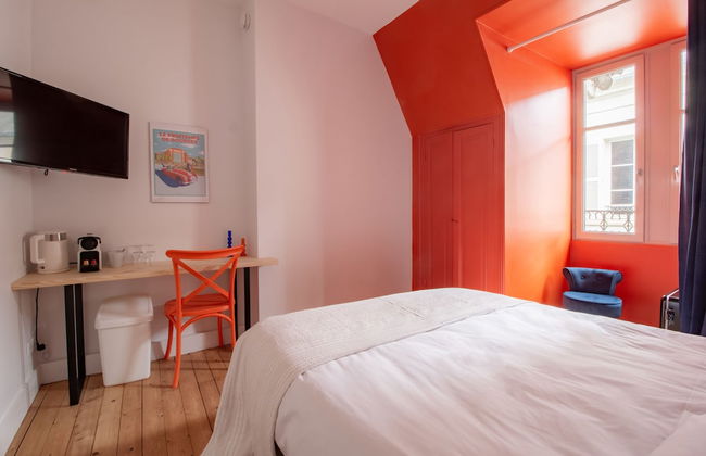 Le Coursarlon - Foto 16