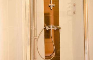 O Refugio Nas Vinhas - Foto 9