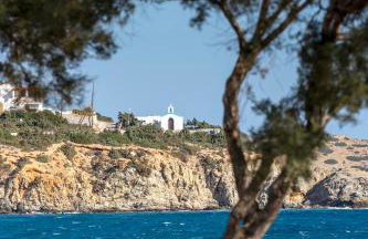 Vivianna's View - Foto 73