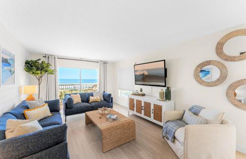 Spanish Main 39 - Photo 52