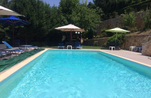 THEA STUDIOS Eurostina - Foto 74