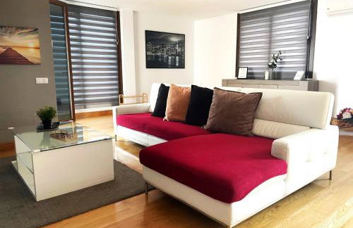 Villa Jaira - Photo 38