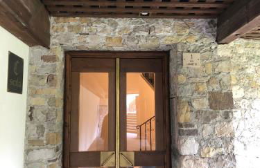 Panoramic apartment 71 - Foto 10