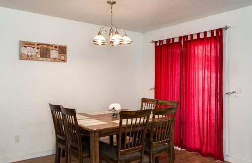 Gray Cloud Townhomes - Foto 19