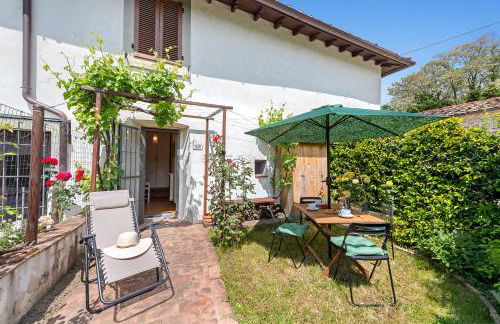 Cozy Trekking Home La Via degli Dei - Happy Rentals - Foto 16