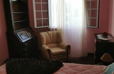 Silvia's House - Photo 1