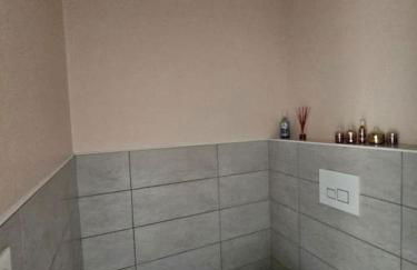 Chez Tina jolie maison à 12 min du Puy du Fou - Photo 29