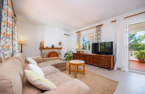 Casa Inés - Foto 40