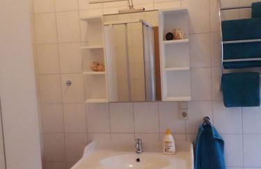 Ferienhaus Maiglöckchen - Foto 13