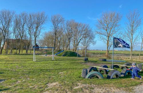 Fofteinbutze een - Foto 12