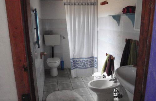 Le Case del Capitano - Foto 20