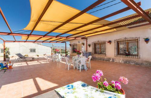 Casa chalet venta ruizo - Photo 19