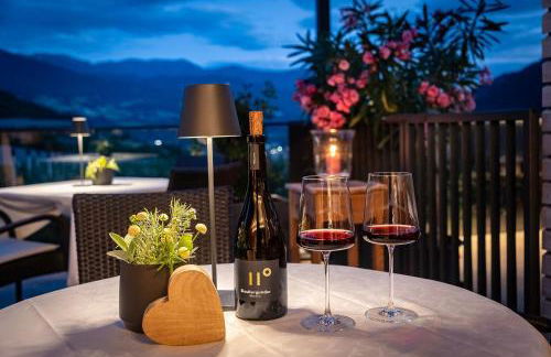 Tirolerhof guesthouse - Photo 66