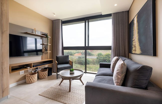 164 Zimbali Lakes Boulevard Suites - Photo 1