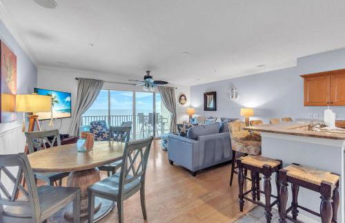 Oceanside 302 - Foto 12