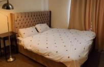 1 bed luxurious flat - Foto 10