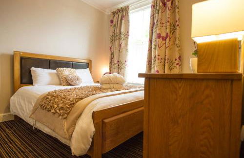 Chester Apartments - Foto 72