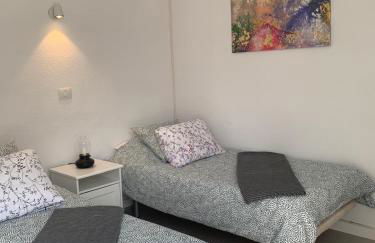 Comunidad CristiGolf - Photo 17