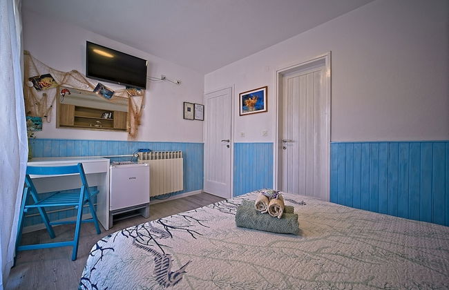 Guest House Matana Pomena - Foto 72