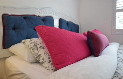 Venice Beach Apartments Monthly rents - Foto 37