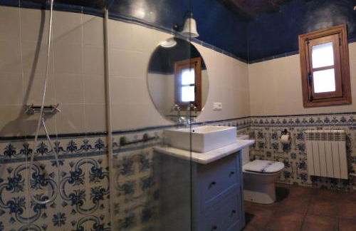 La Herrera lll - Foto 7