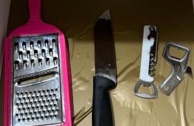 Ninho aconchegante - Photo 19