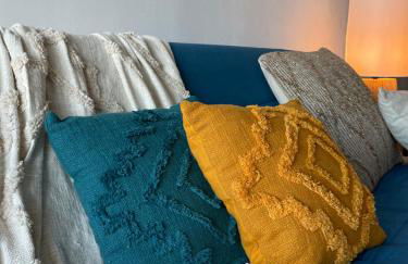 « Le Bellevue » by P&T - Foto 11