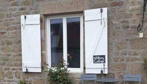 Wildberry cottage - Foto 2