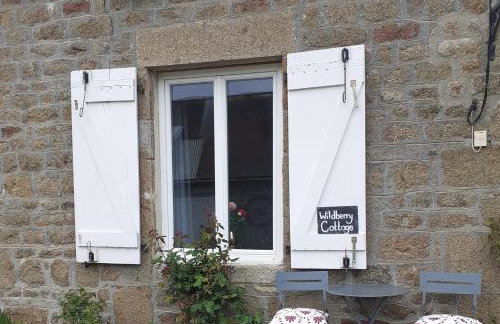 Wildberry cottage - Foto 2