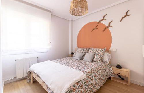 Bilbao Barakaldo a 5min BEC 12min Bilbao - Foto 16