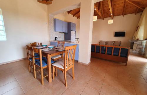 Stoupa Lefktro 2 - Foto 11