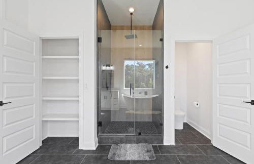 Your Lifetime Memories Create Here, Lake View, Infinity Pool, Jacuzzi & Pickleball - Foto 35