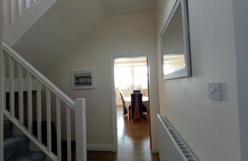 Sunnyside Farm - Foto 33